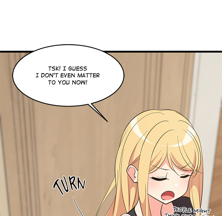 Study Buddies - UNCENSORED - episode 8 - 9