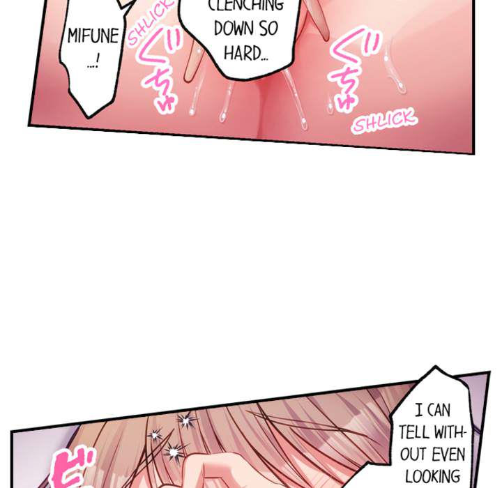 How Hard-Working Women Wind Down - episode 21 - 15