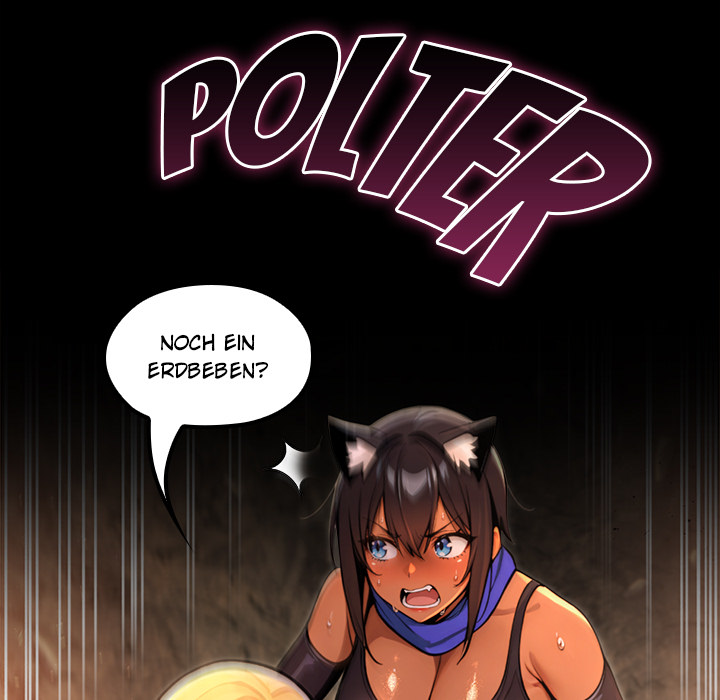 XX Dungeon - episode 3 - 59