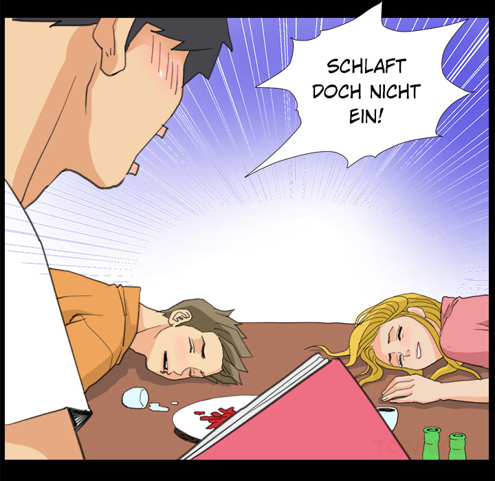 Sex Note - episode 9 - 7