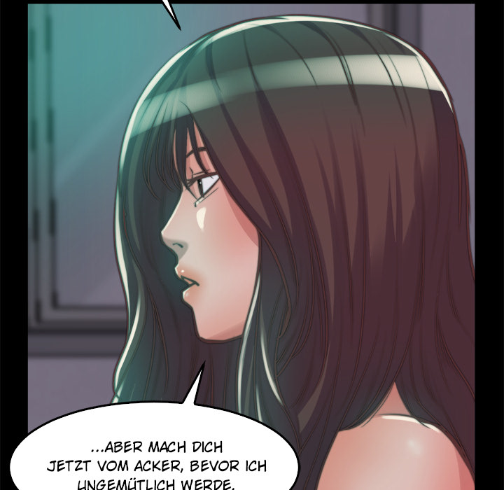 Rache um jeden Preis - episode 13 - 32