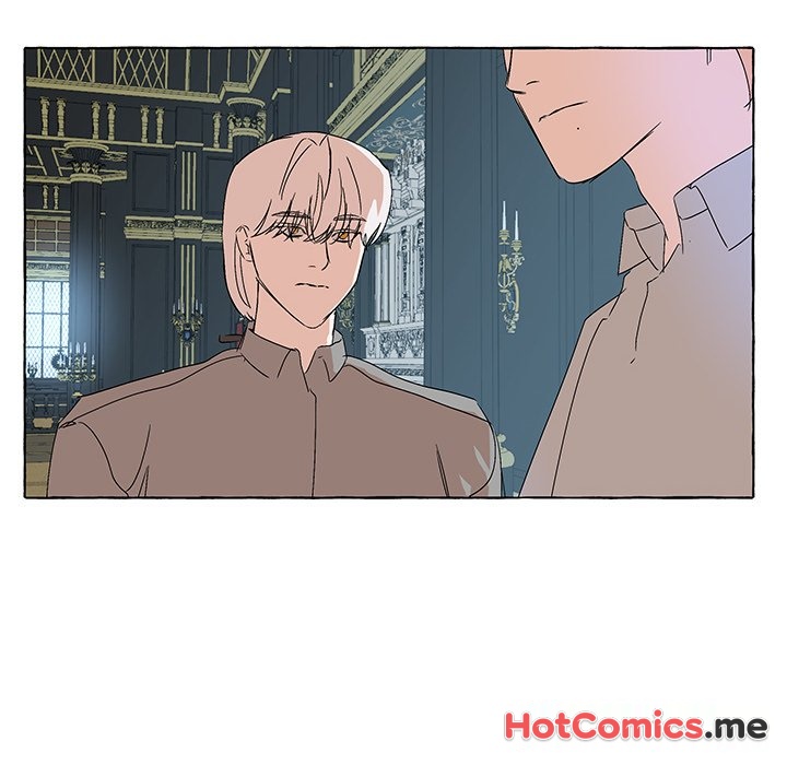 New Life, New Me - episode 77 - 71