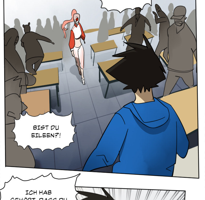 Ultimiter - episode 15 - 20