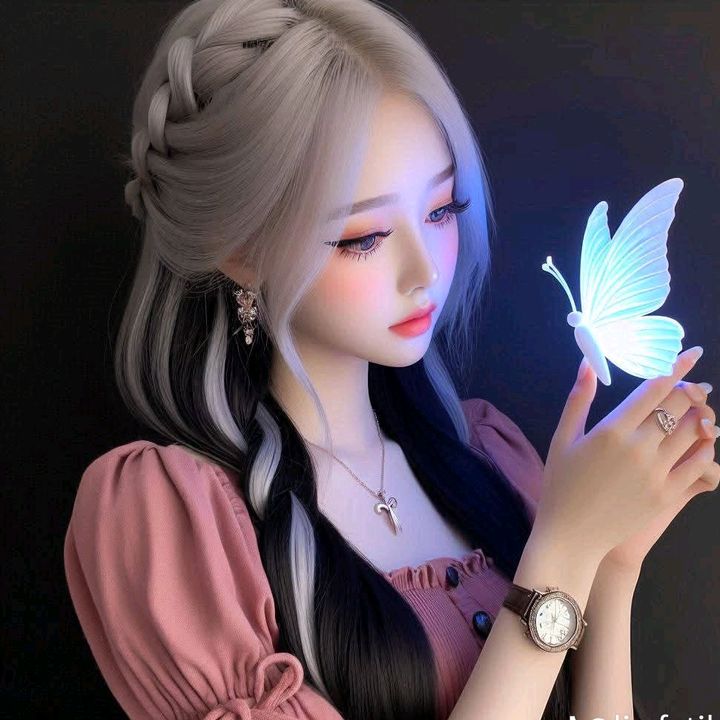 @✰⃝♥airin_story✧𝆺𝅥⃝®➻ - original sound