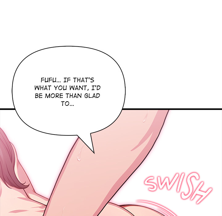 One Month with a Stranger - episode 9 - 11