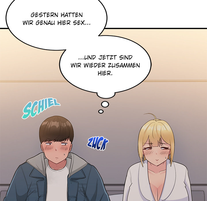 Liebste Feinde - episode 13 - 61