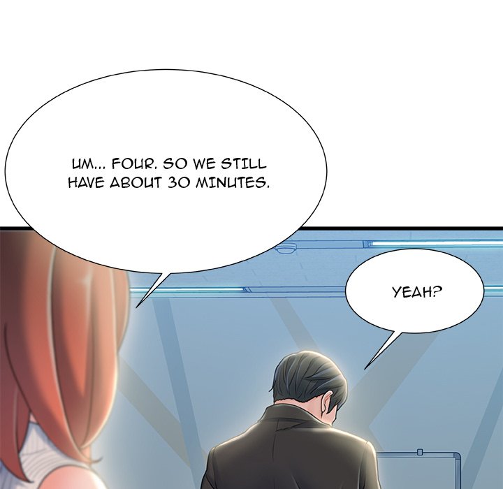 Achilles Heel - episode 27 - 11