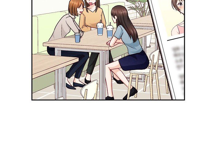 The Friendship Dilemma - episode 46 - 3