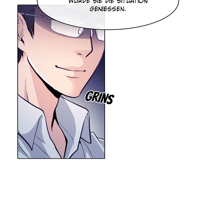 Untreu - episode 1 - 12