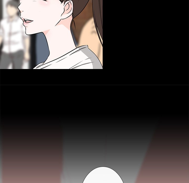 Remember Me - episode 22 - 43
