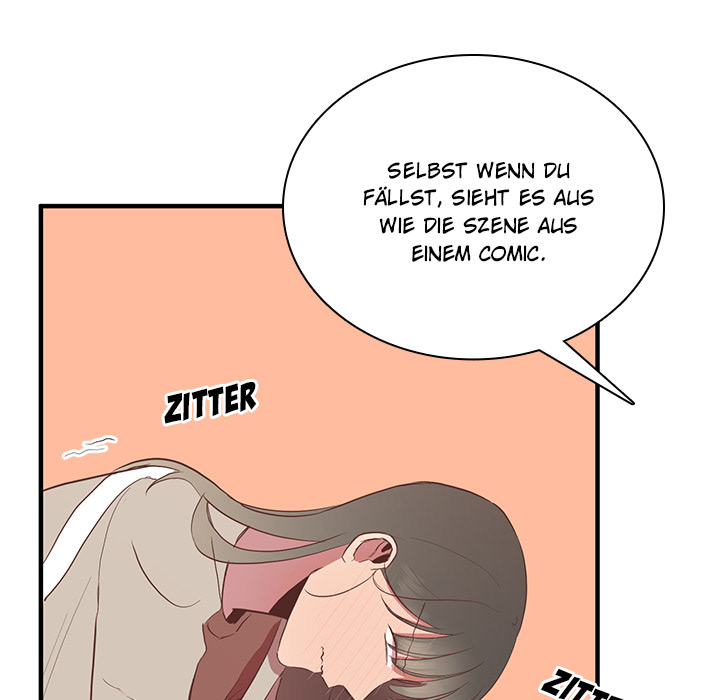 Glaubst du an Geister? - episode 4 - 98
