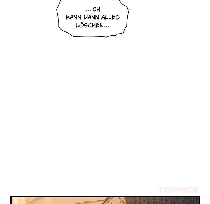 Es ist kompliziert - episode 44 - 17