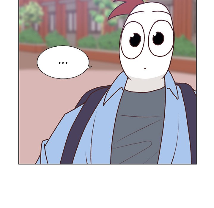 You're No Good - episode 103 - 13