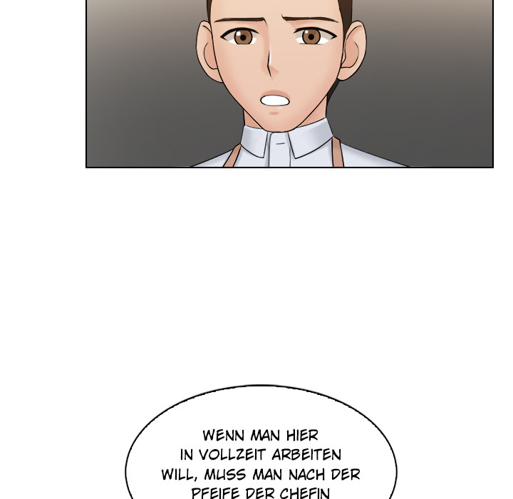 Freund und Meister - episode 5 - 63