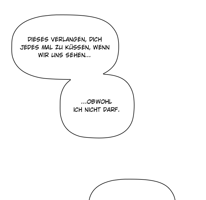 Spätzünder - episode 16 - 136