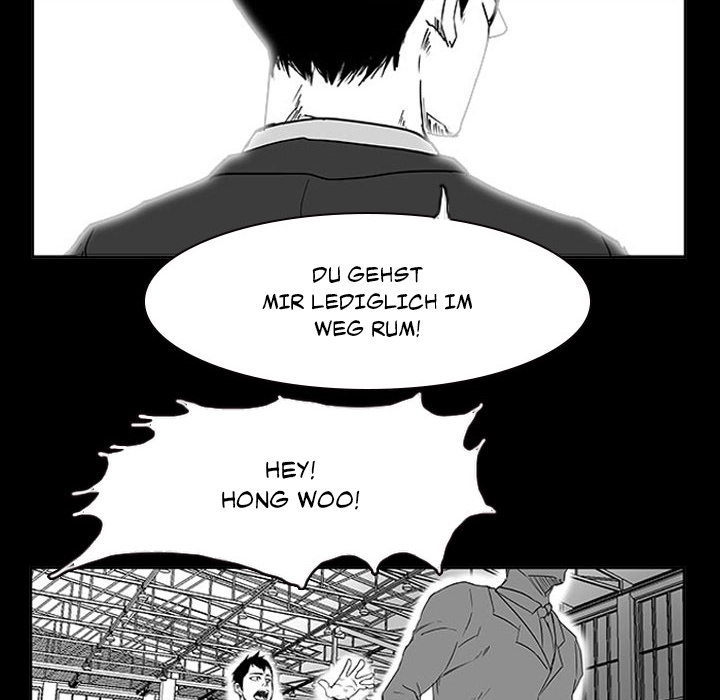Tweener - episode 11 - 121