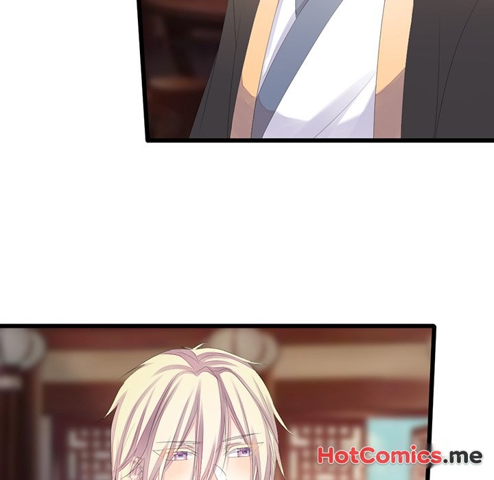 Flowers Whispering - episode 14 - 91