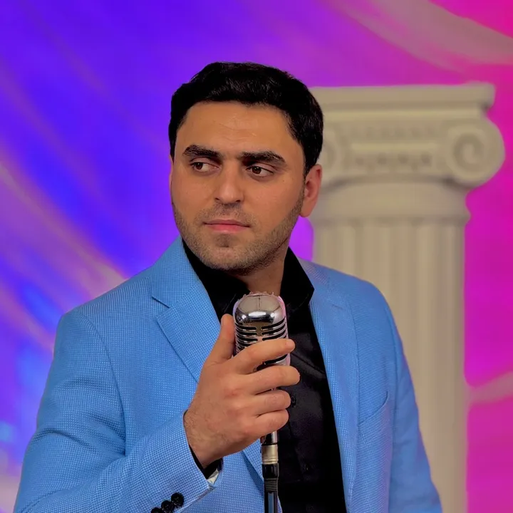 @efqanmahmudovofficial
