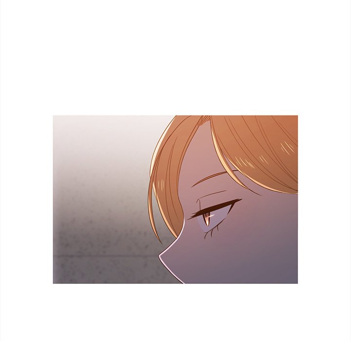 My Life as a Half-Magi - episode 20 - 13