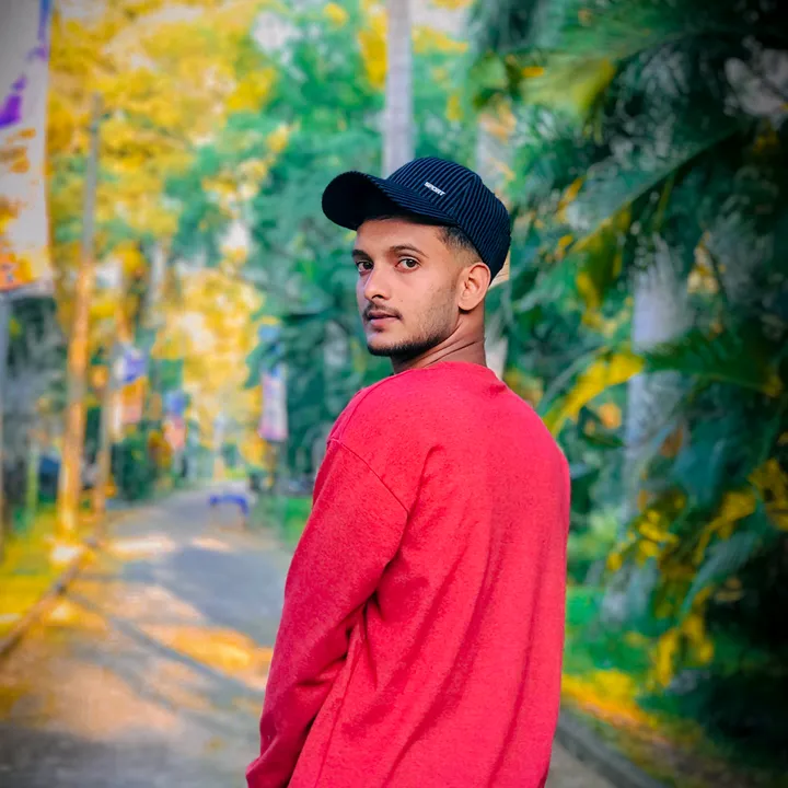 lolly_rosh