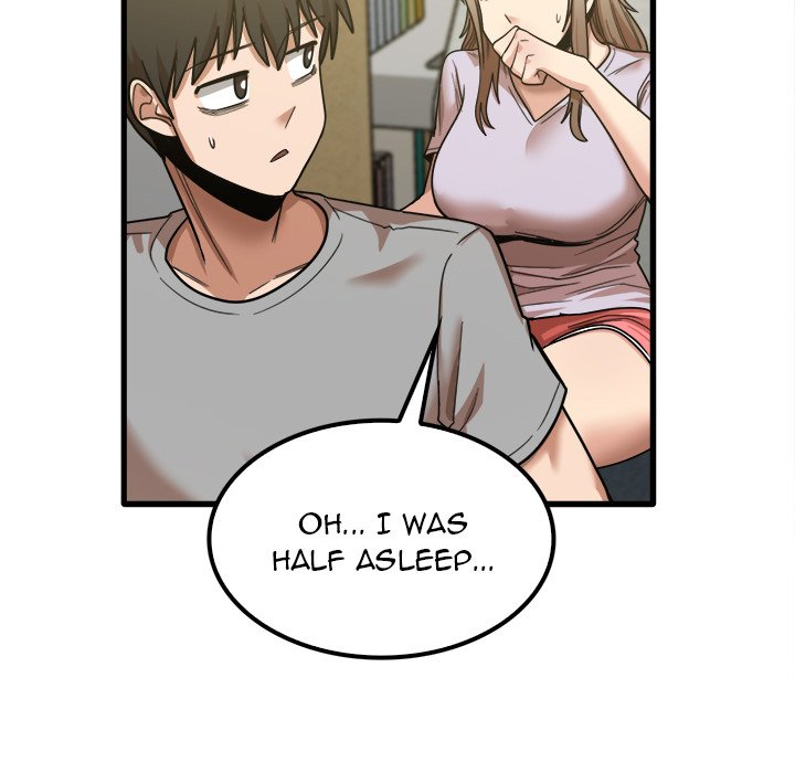 No More, No Less - episode 17 - 101