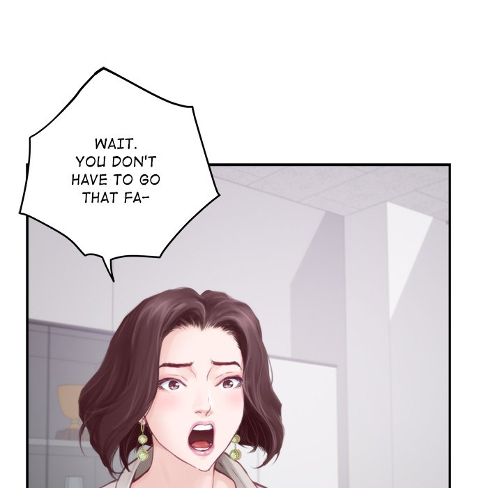God of Ecstasy - episode 1 - 86