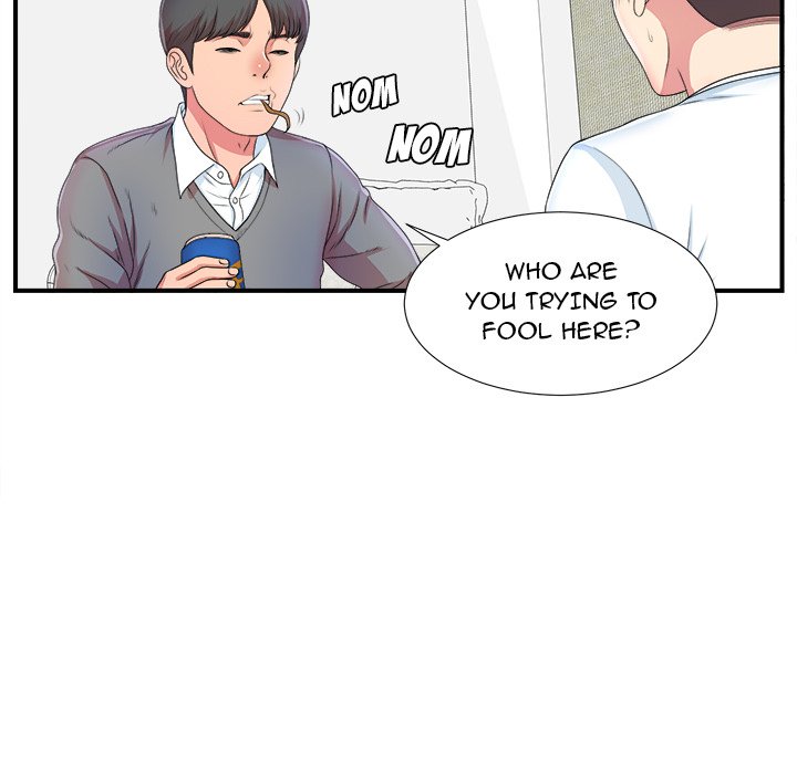 The Rookie - episode 6 - 78