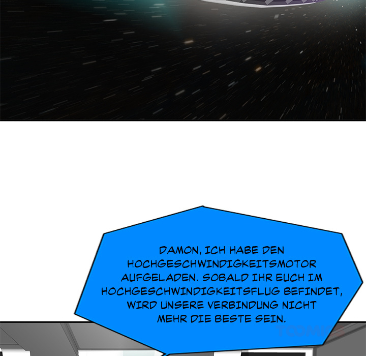 Stardust - episode 70 - 32