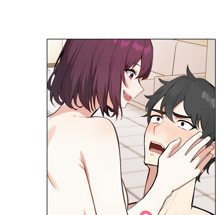 Desire Note - episode 23 - 48