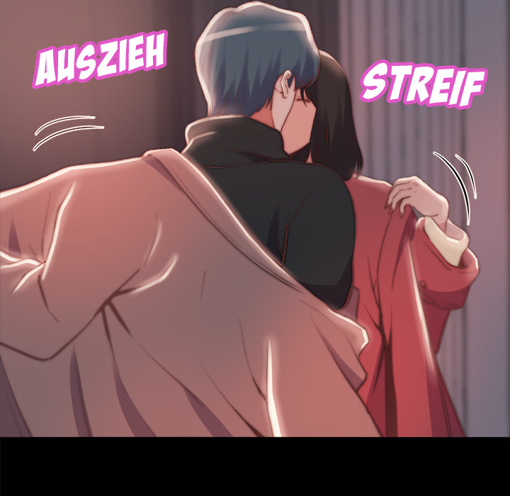 Rache um jeden Preis - episode 23 - 51