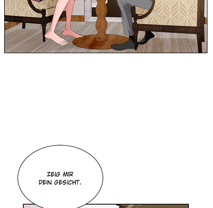 Möbelhaus Drei Brüder - episode 14 - 68