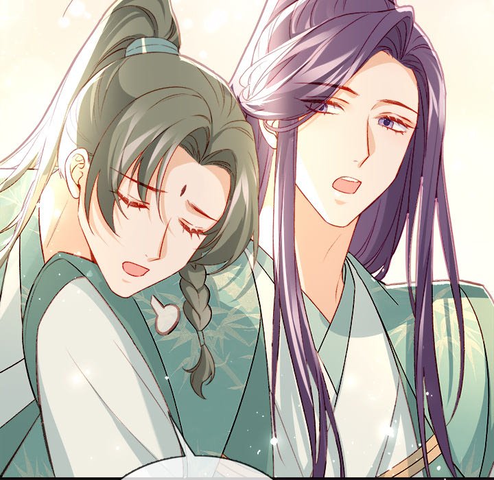 The Emperor's Choice - episode 27 - 138