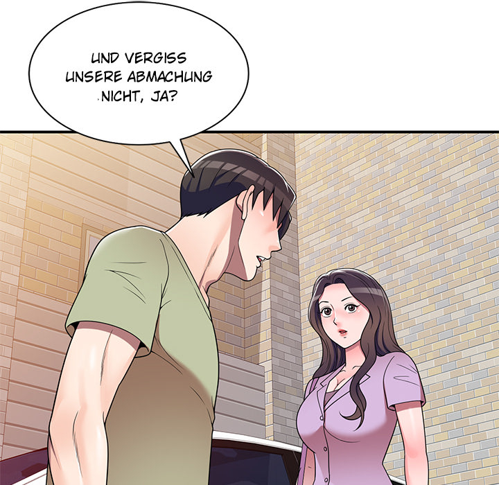 Privatunterricht - episode 14 - 128