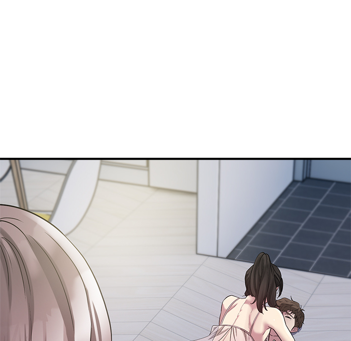 Taxi, bitte! - episode 9 - 8