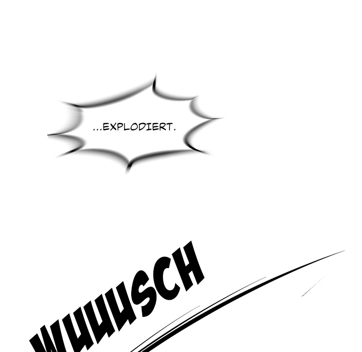 DIE, DAI - episode 34 - 32