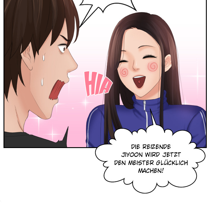 Geliebte Puppe - episode 21 - 73