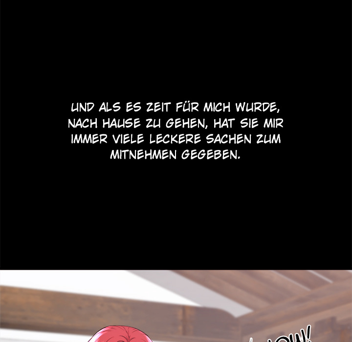 Alte Freundschaften - episode 2 - 61