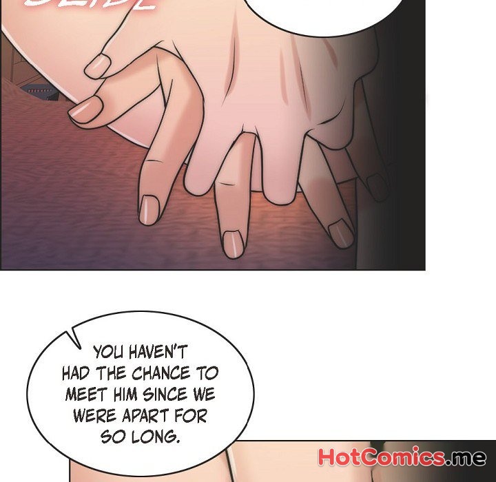 Wife for 1000 Days - episode 39 - 17