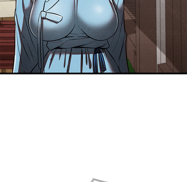 Meister in Intimität - episode 30 - 23