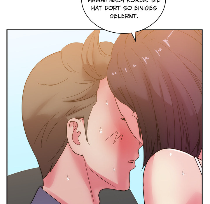 Soojungs Comicladen - episode 27 - 45