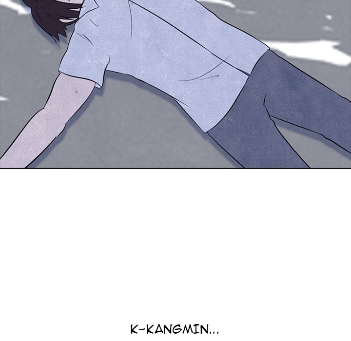 High School Devil - episode 25 - 72