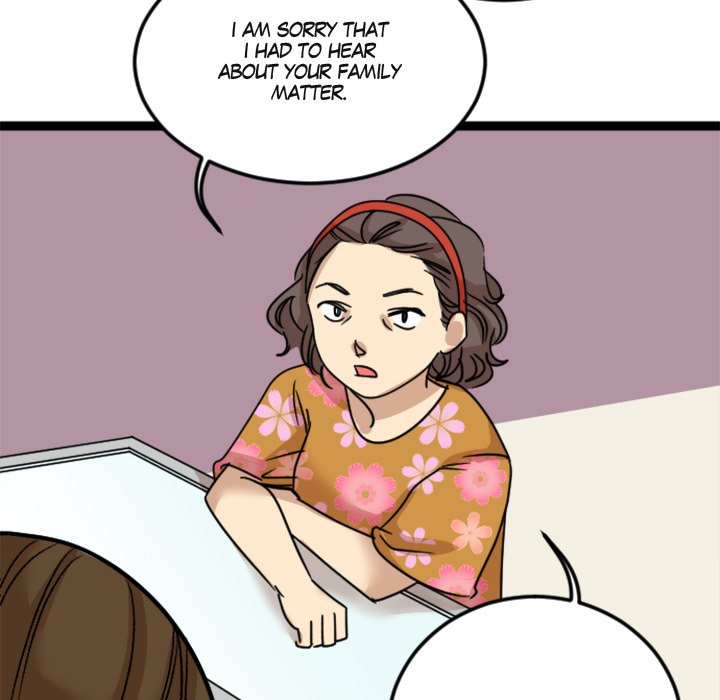 Fan Service! - episode 31 - 17