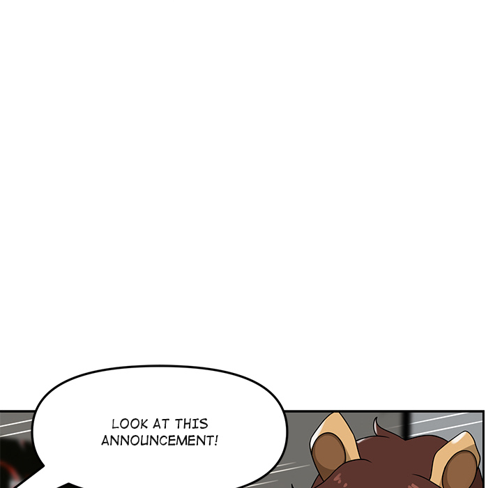 Paws on Campus - episode 1 - 35