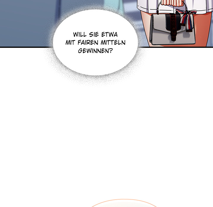 Mach ein Bild von mir - episode 18 - 141