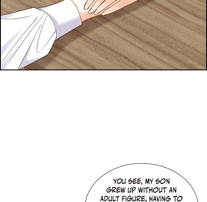 Some Kind of Marriage - episode 10 - 26