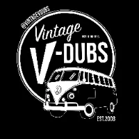 vintagevdubs