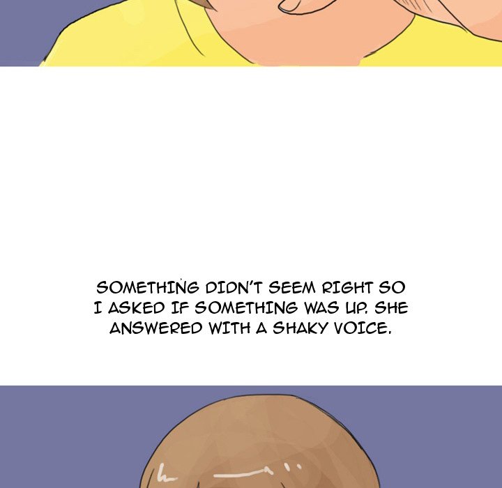 UP Gossip - episode 18 - 10