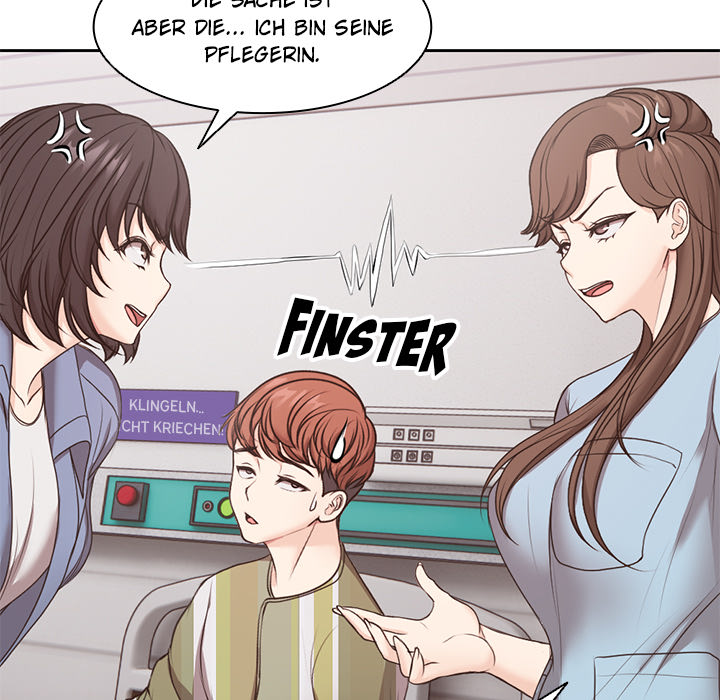 Amnesie - episode 8 - 60