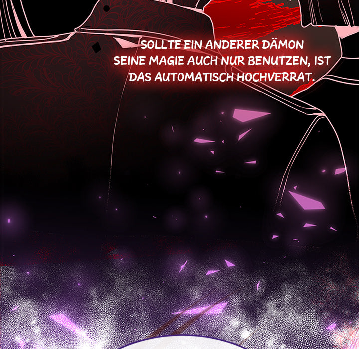 Blutmond - episode 31 - 89