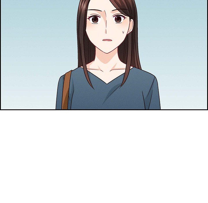 The Friendship Dilemma - episode 46 - 68